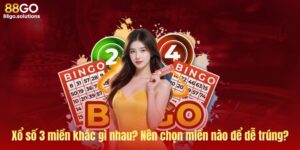 Ảnh bìa xổ số 3 miền - nên chơi loại nào?